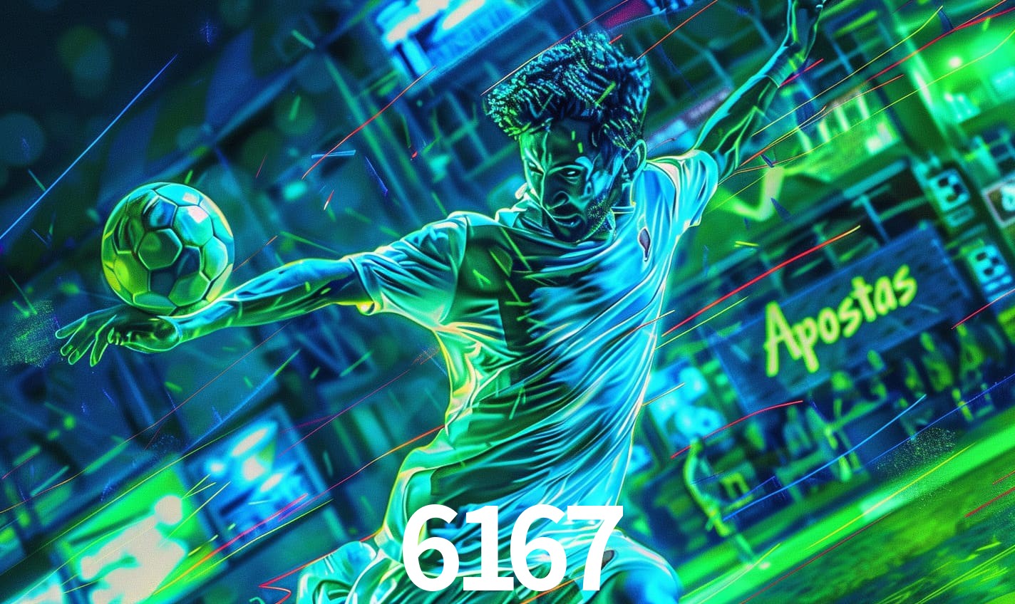 6167.COM